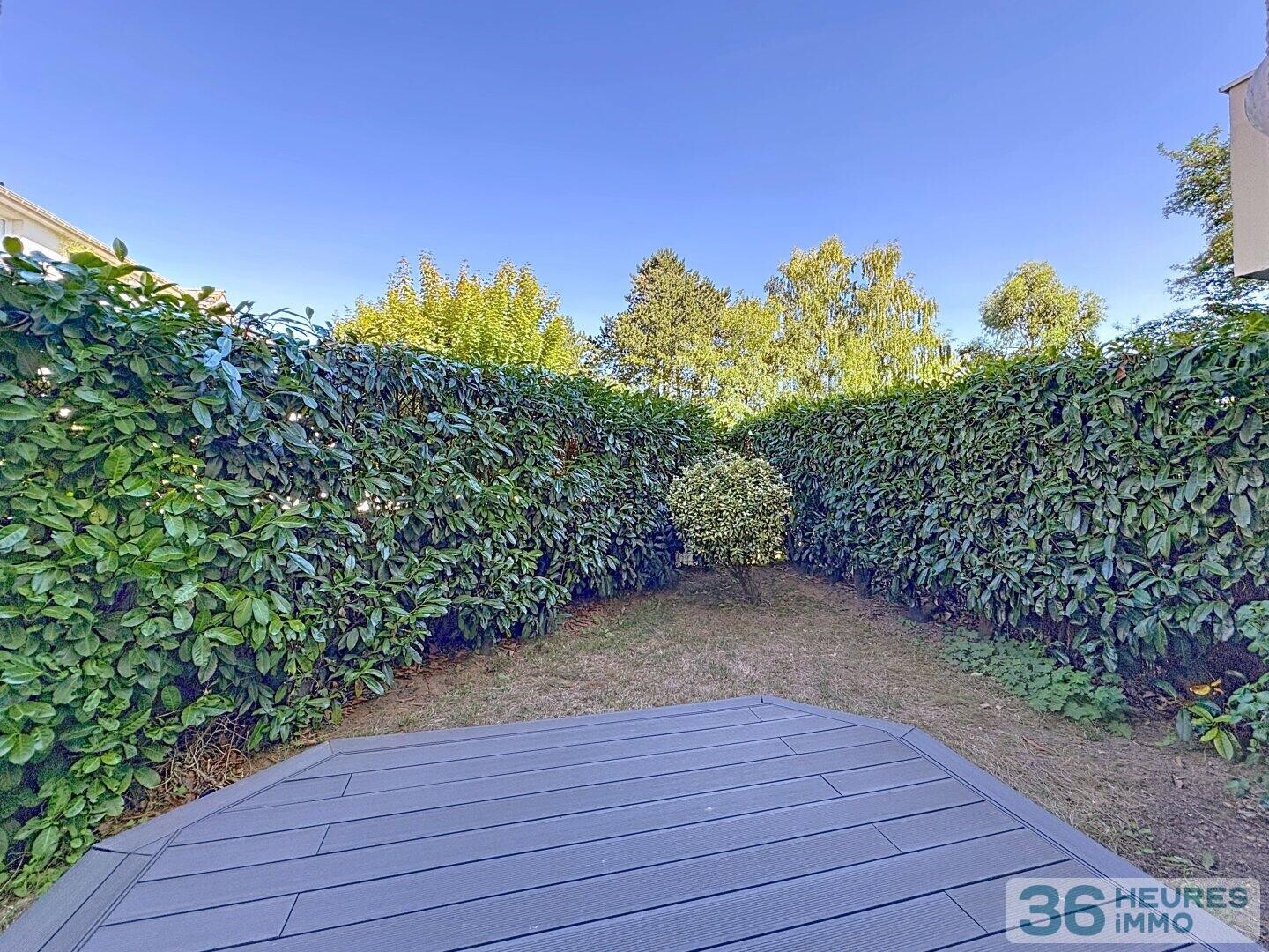 Vente aux enchères intéractives-Appartement 3 pièces 64 m2