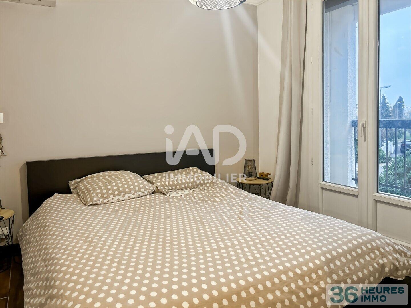 Nîmes - Maison de 5 Pièces avec Piscine, Jardin et Garage quartier Mas de Possac