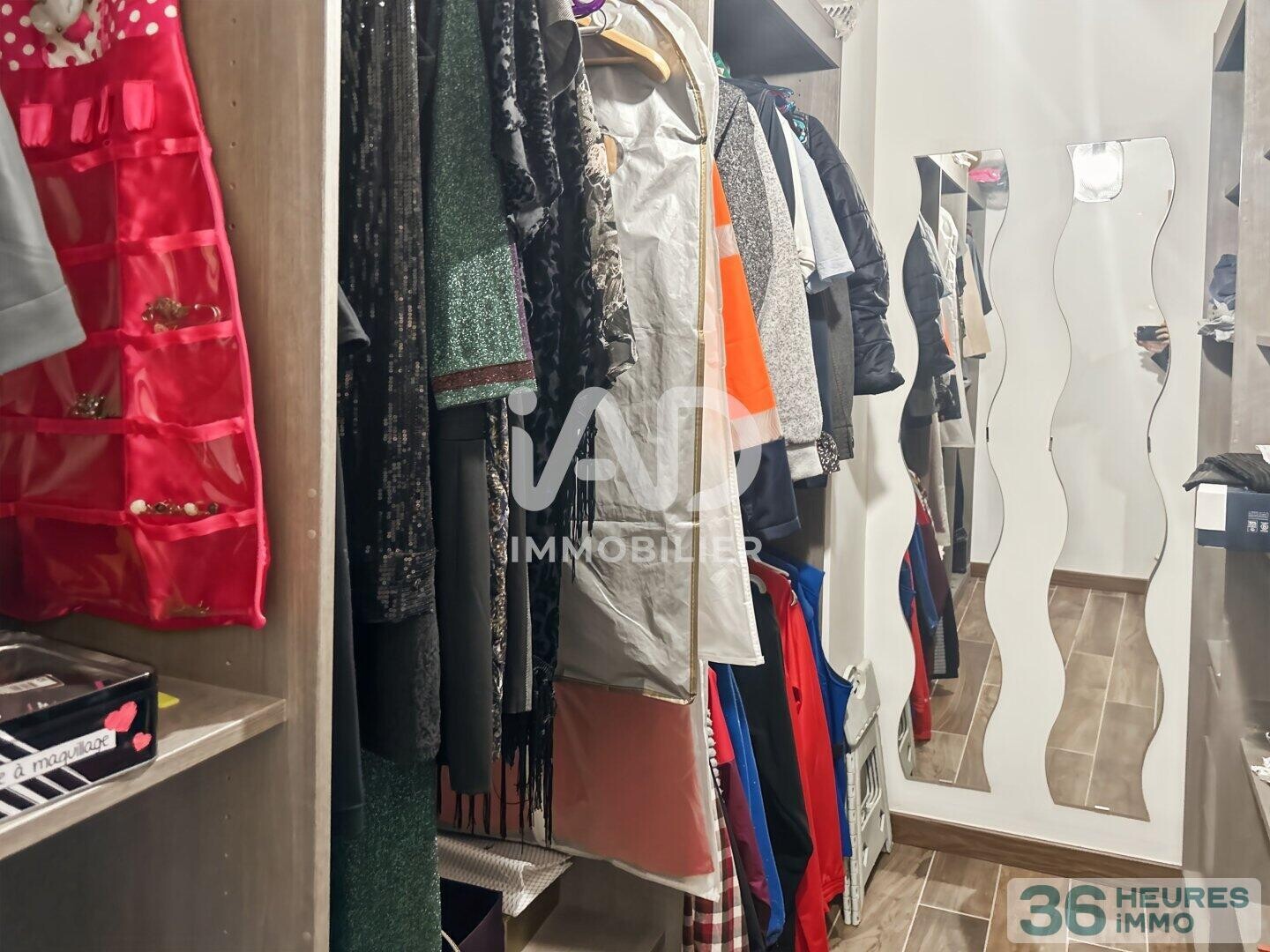 Nîmes - Maison de 5 Pièces avec Piscine, Jardin et Garage quartier Mas de Possac