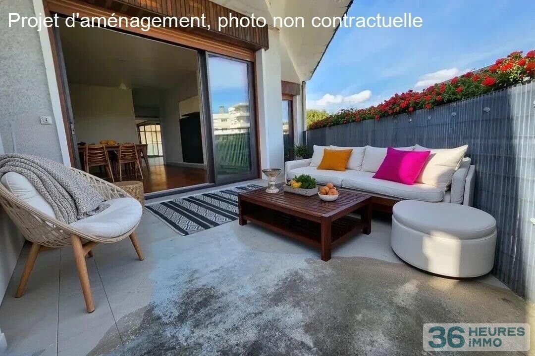 Bien d'Exception à Belley 