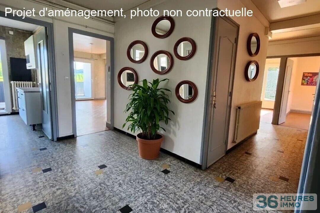 Bien d'Exception à Belley 