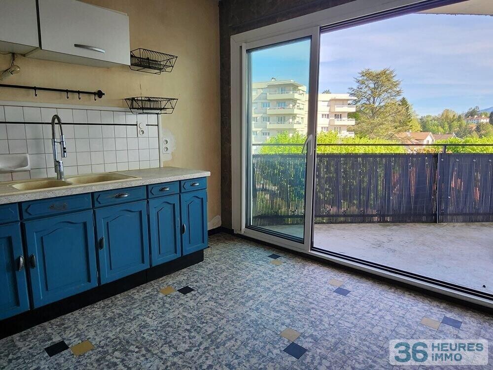 Bien d'Exception à Belley 