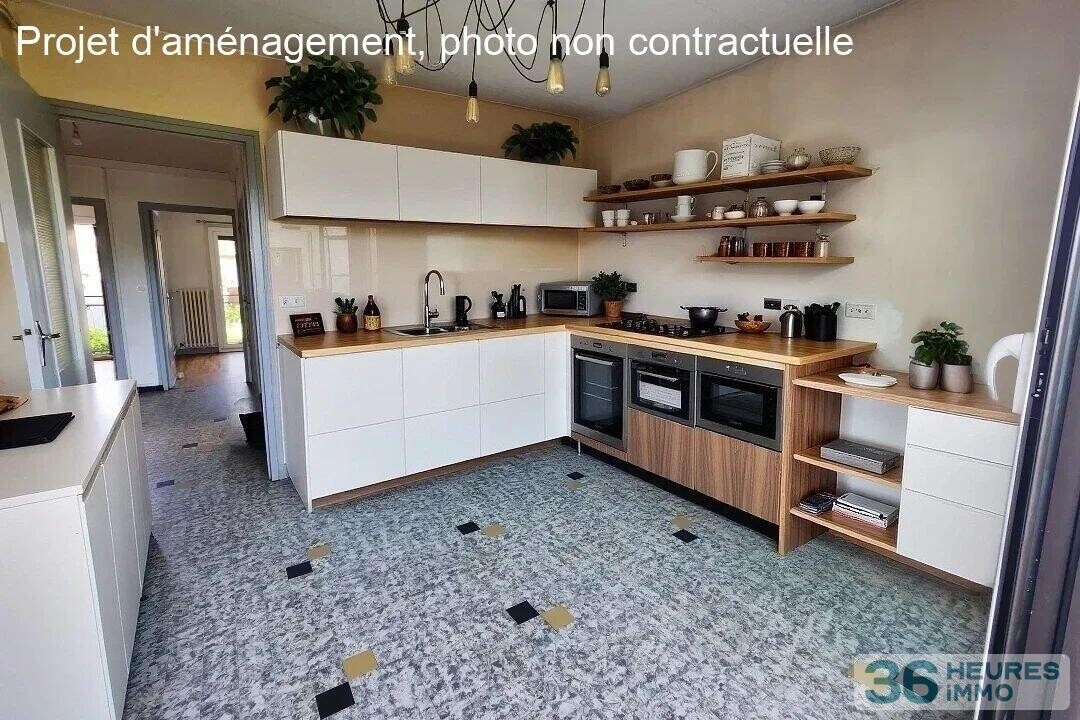 Bien d'Exception à Belley 