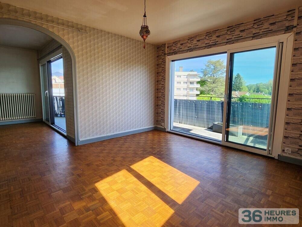 Bien d'Exception à Belley 