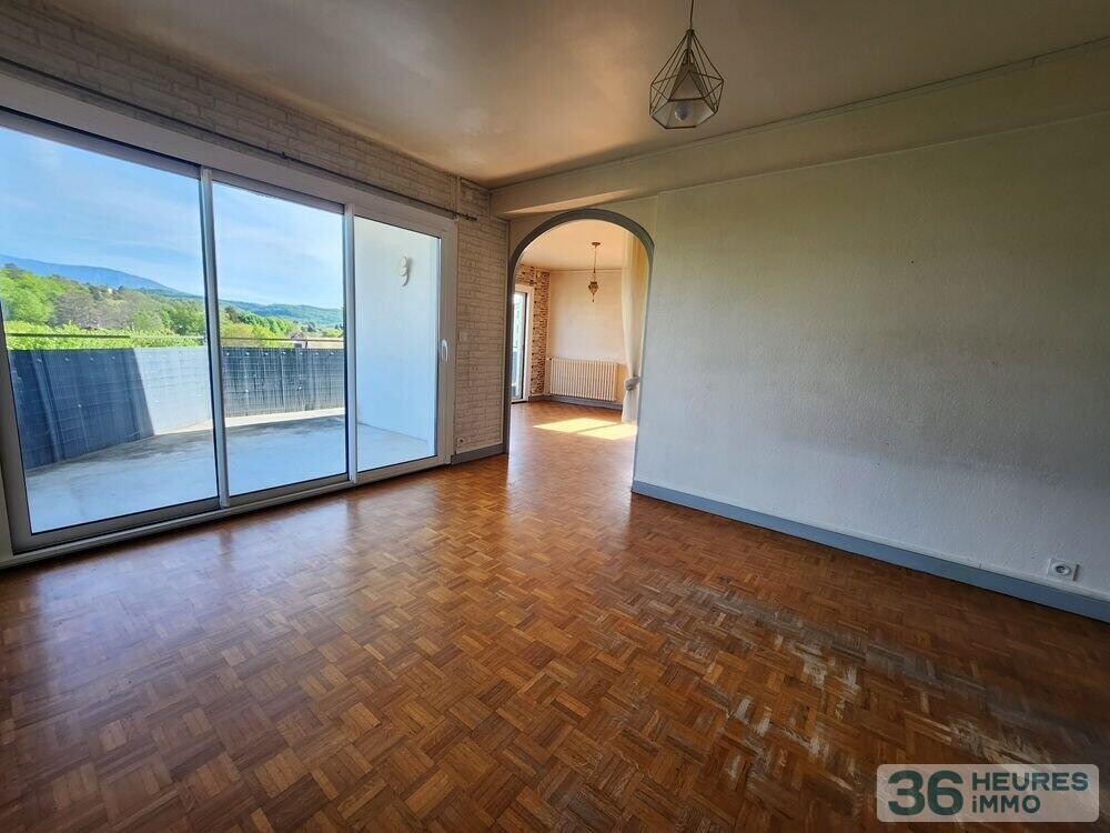 Bien d'Exception à Belley 