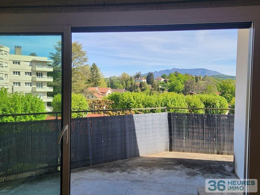 Bien d'Exception à Belley 