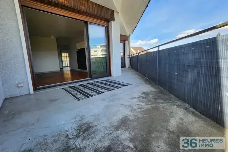 Bien d'Exception à Belley 