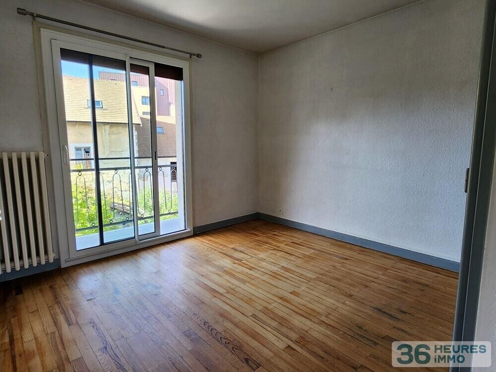 Bien d'Exception à Belley 