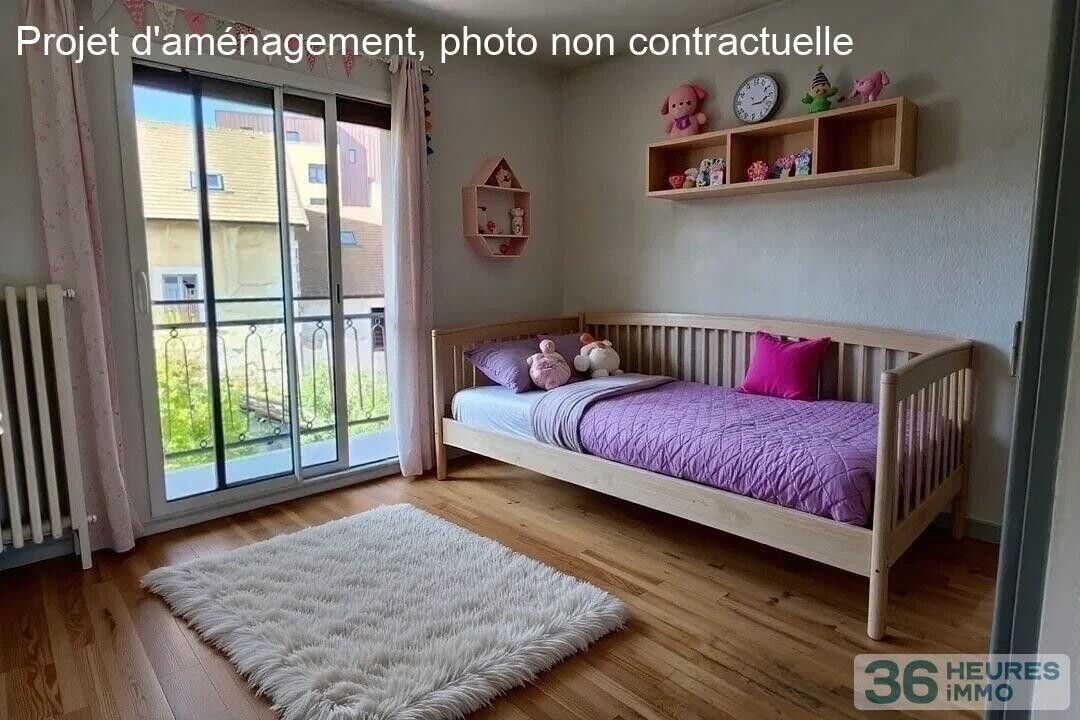 Bien d'Exception à Belley 