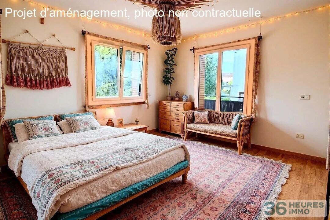 Bien d'Exception à Belley 