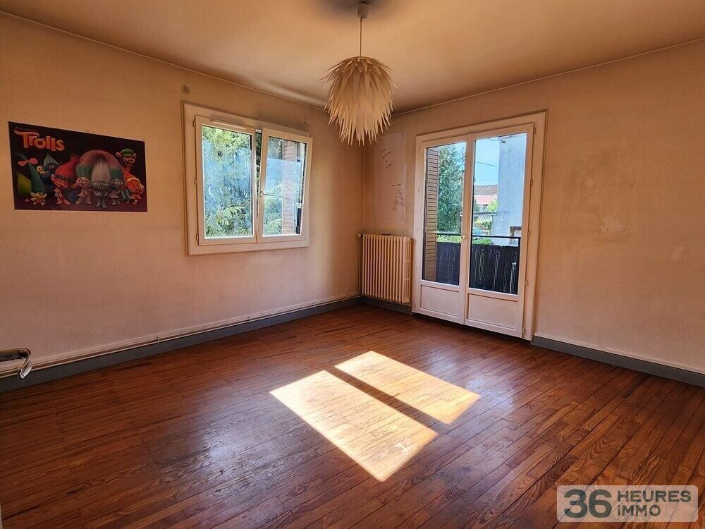 Bien d'Exception à Belley 