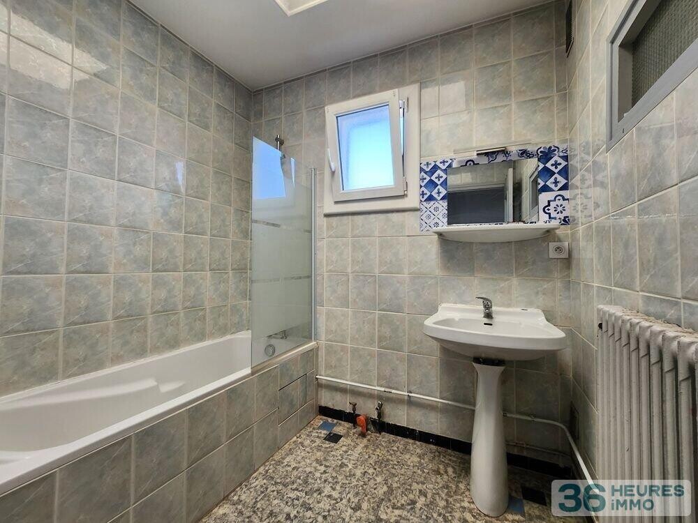 Bien d'Exception à Belley 