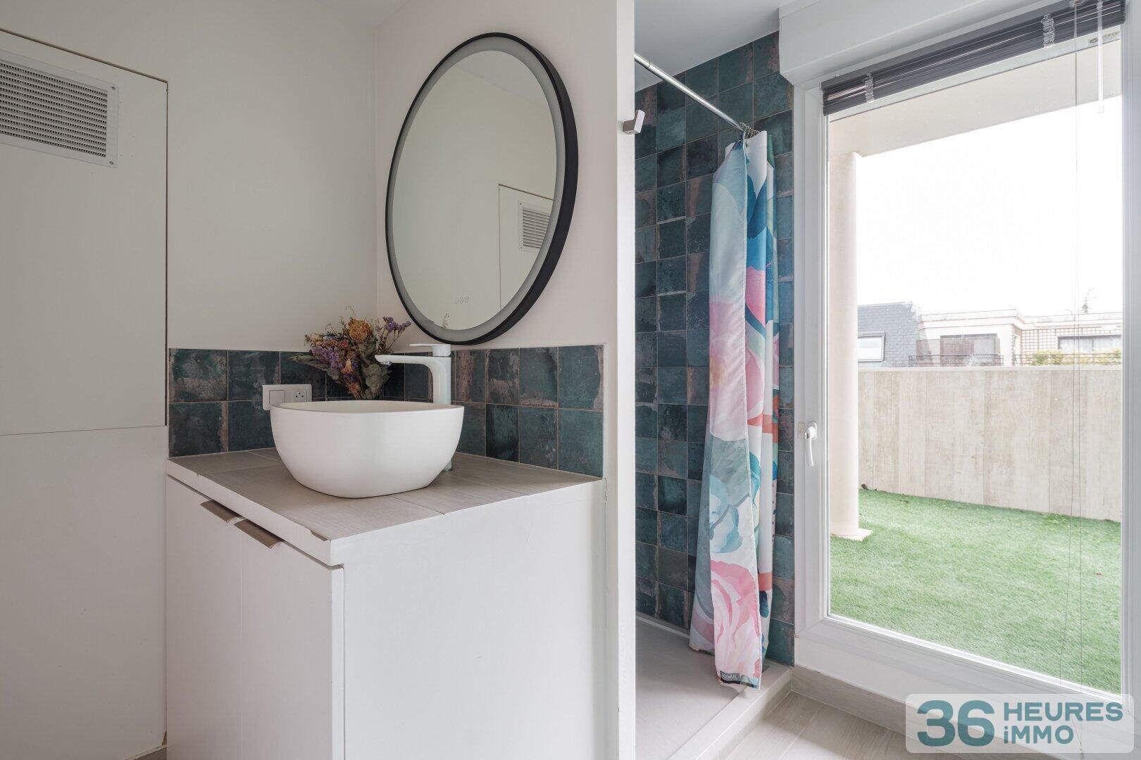 Appartement familial d’exception en duplex – Dernier étage avec terrasses