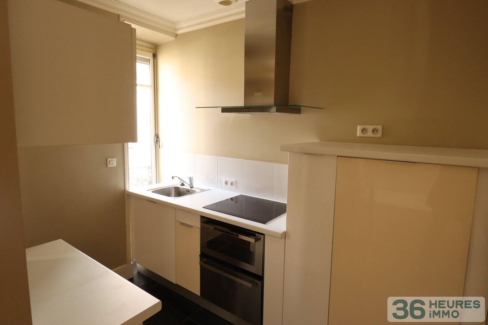 Appartement Coeur presqu'île lyon