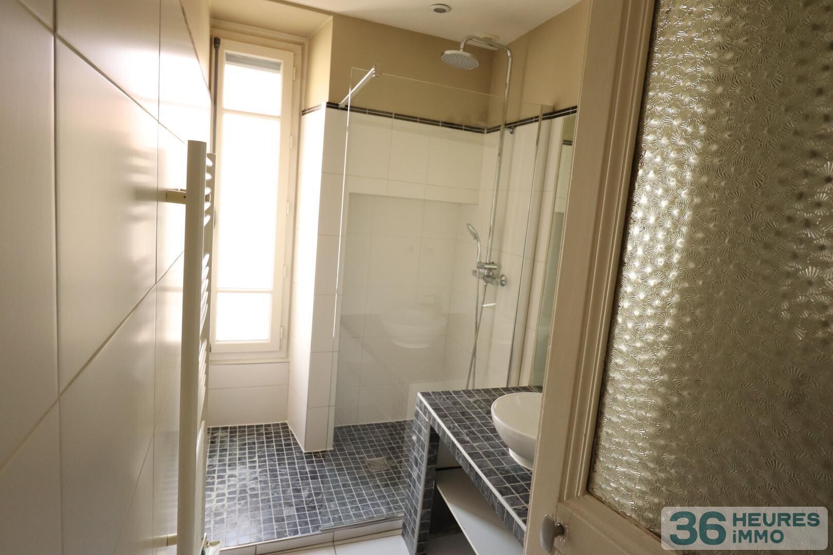 Appartement Coeur presqu'île lyon