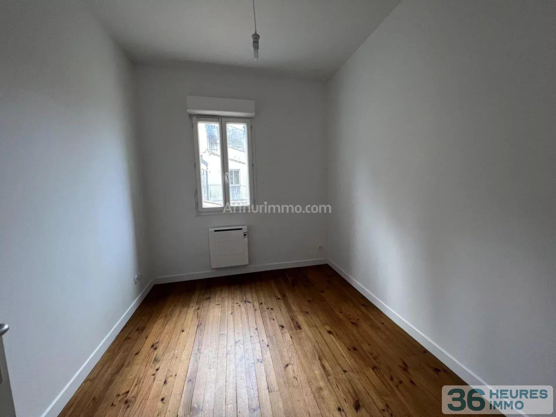 Immeuble centre ville très bon état