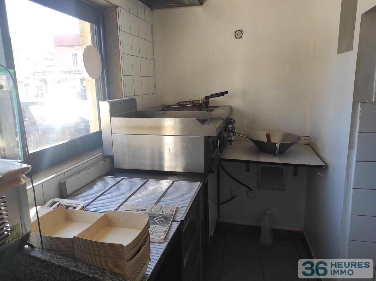 LES GOURMANDISES DE COUSTELLET