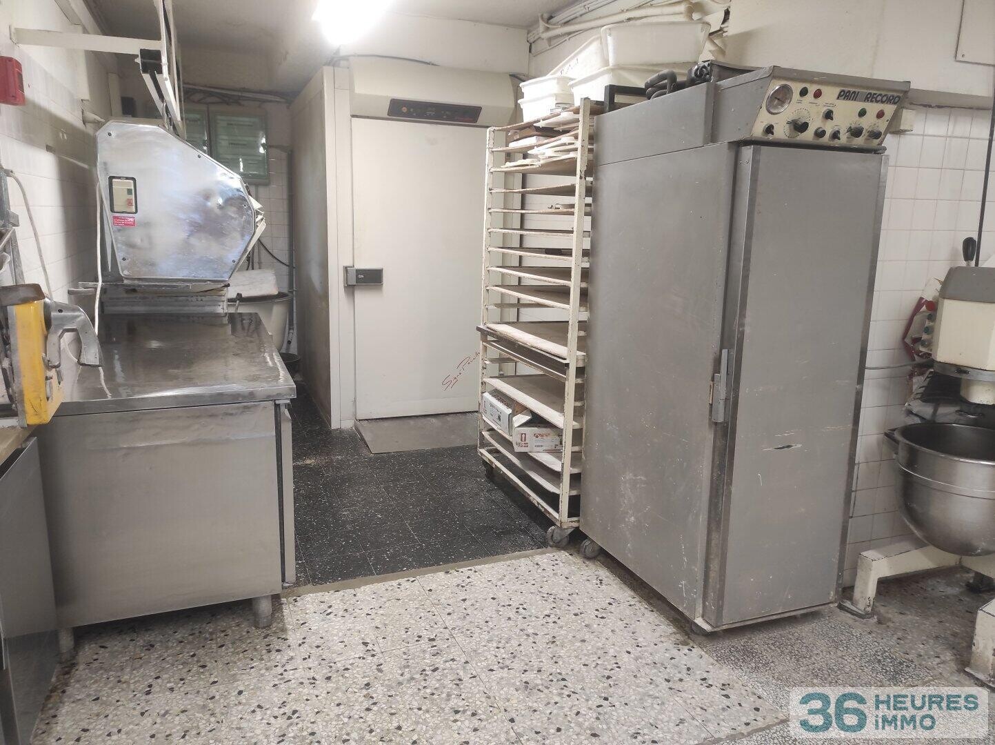 LES GOURMANDISES DE COUSTELLET