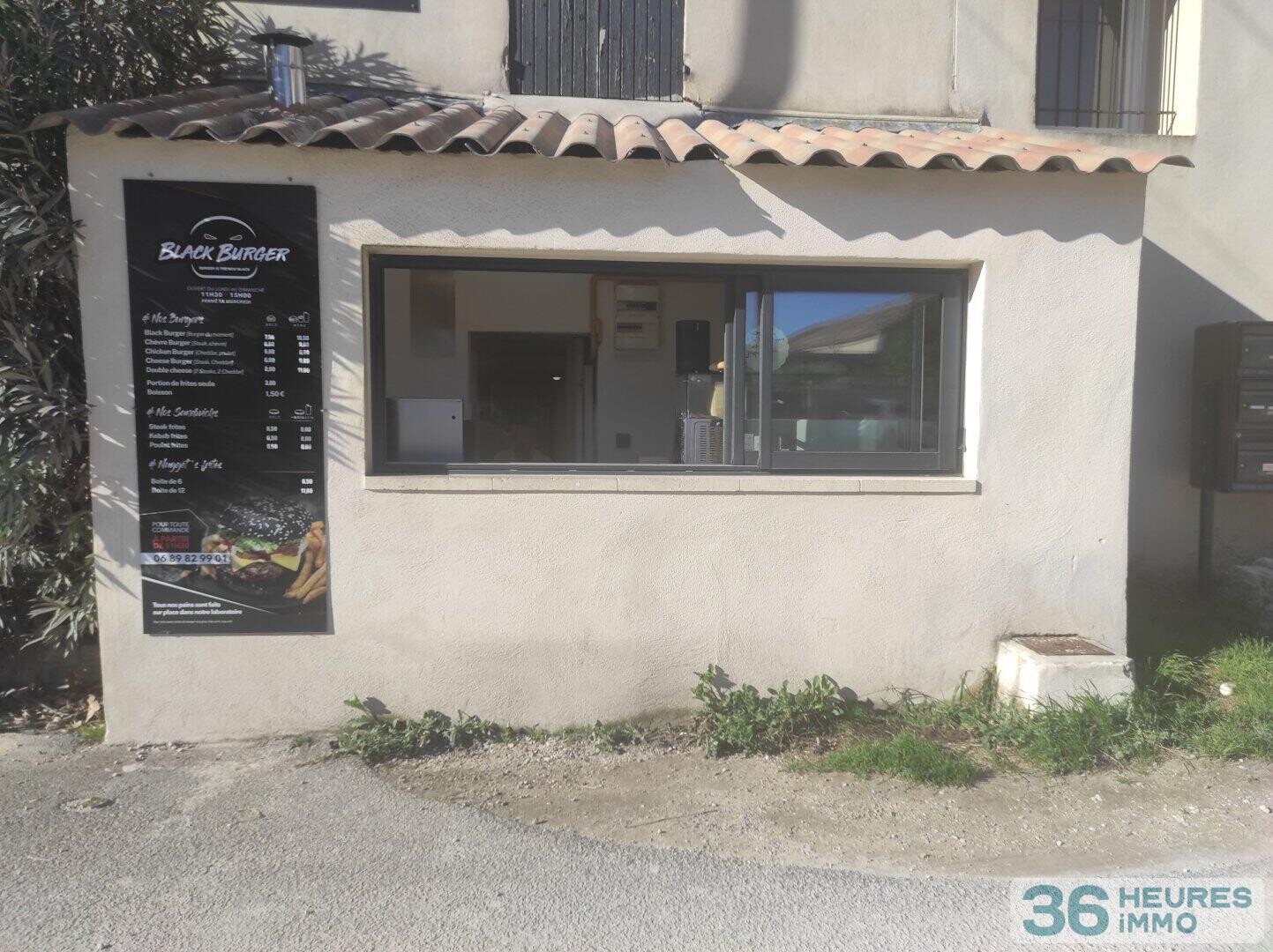 LES GOURMANDISES DE COUSTELLET