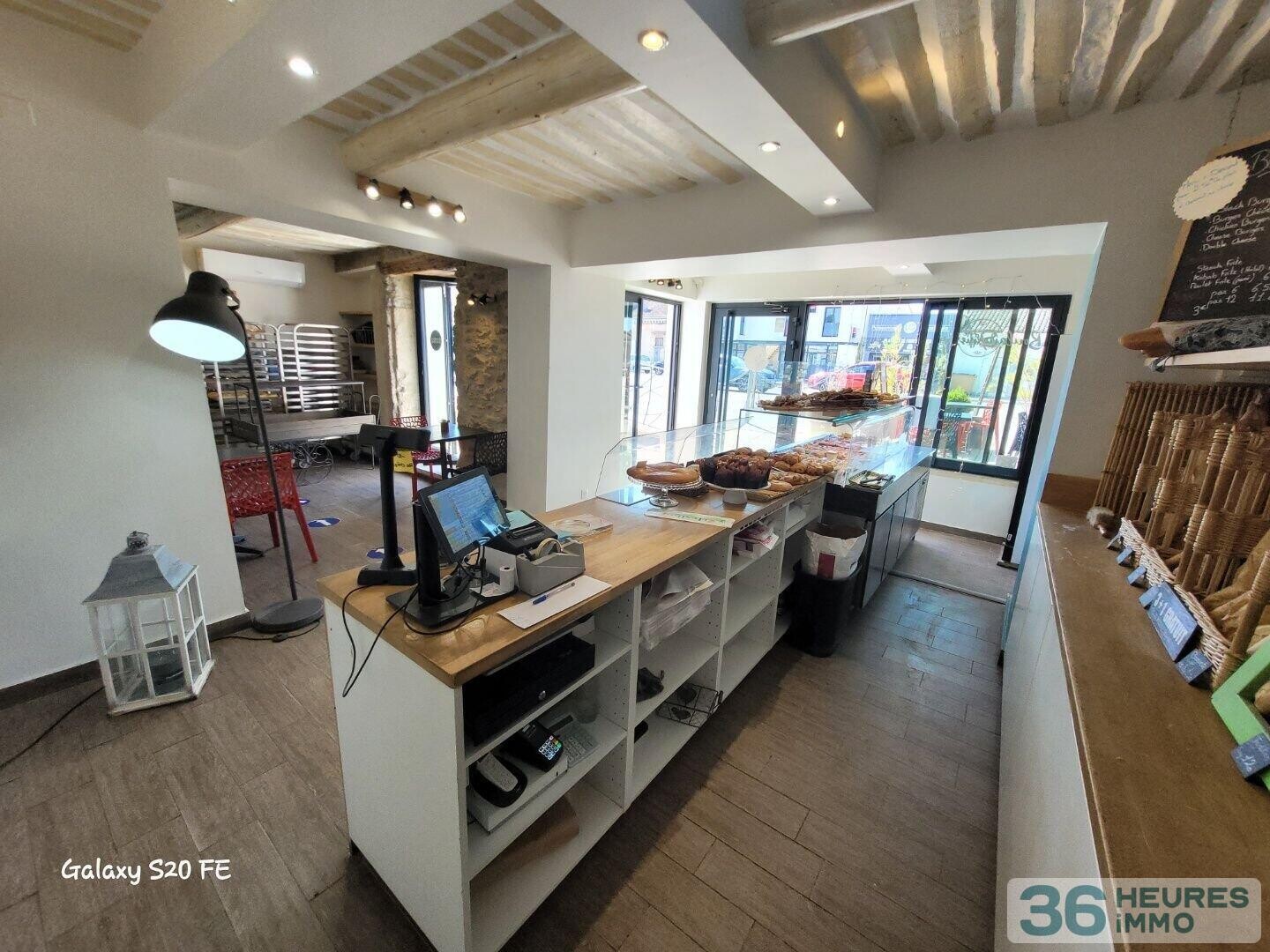 LES GOURMANDISES DE COUSTELLET