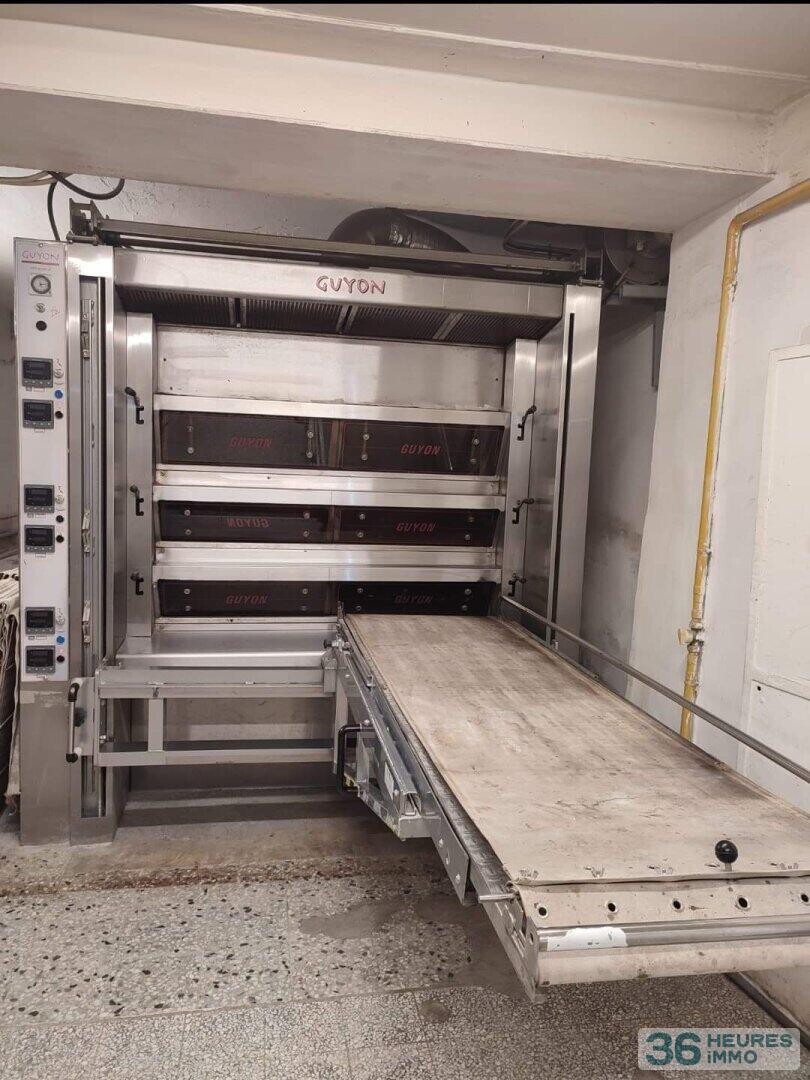 LES GOURMANDISES DE COUSTELLET