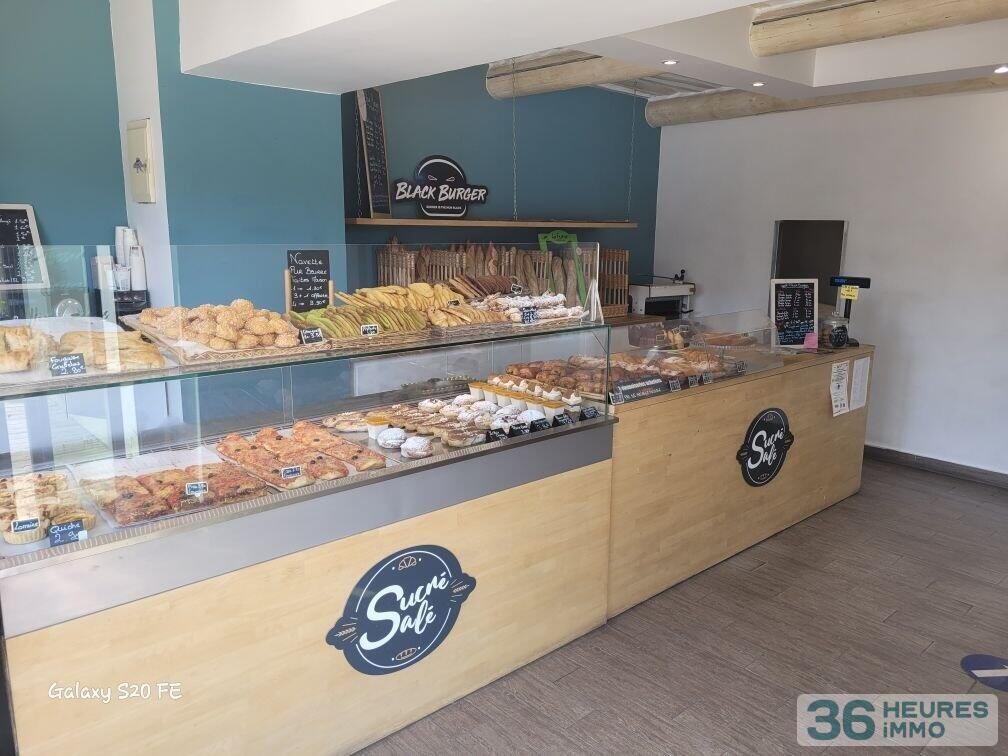 LES GOURMANDISES DE COUSTELLET