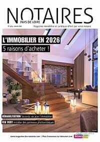 🐇 EXCLUSIVITÉ – Terrier de caractère, quartier Prairie des Champs