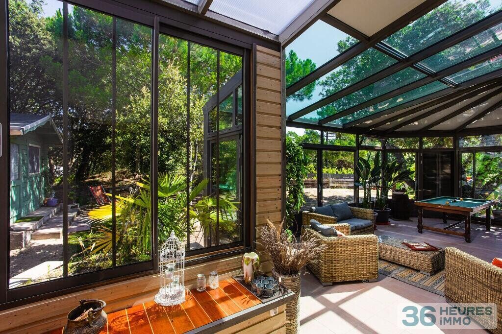 Ancienne Maison située à Pompadour