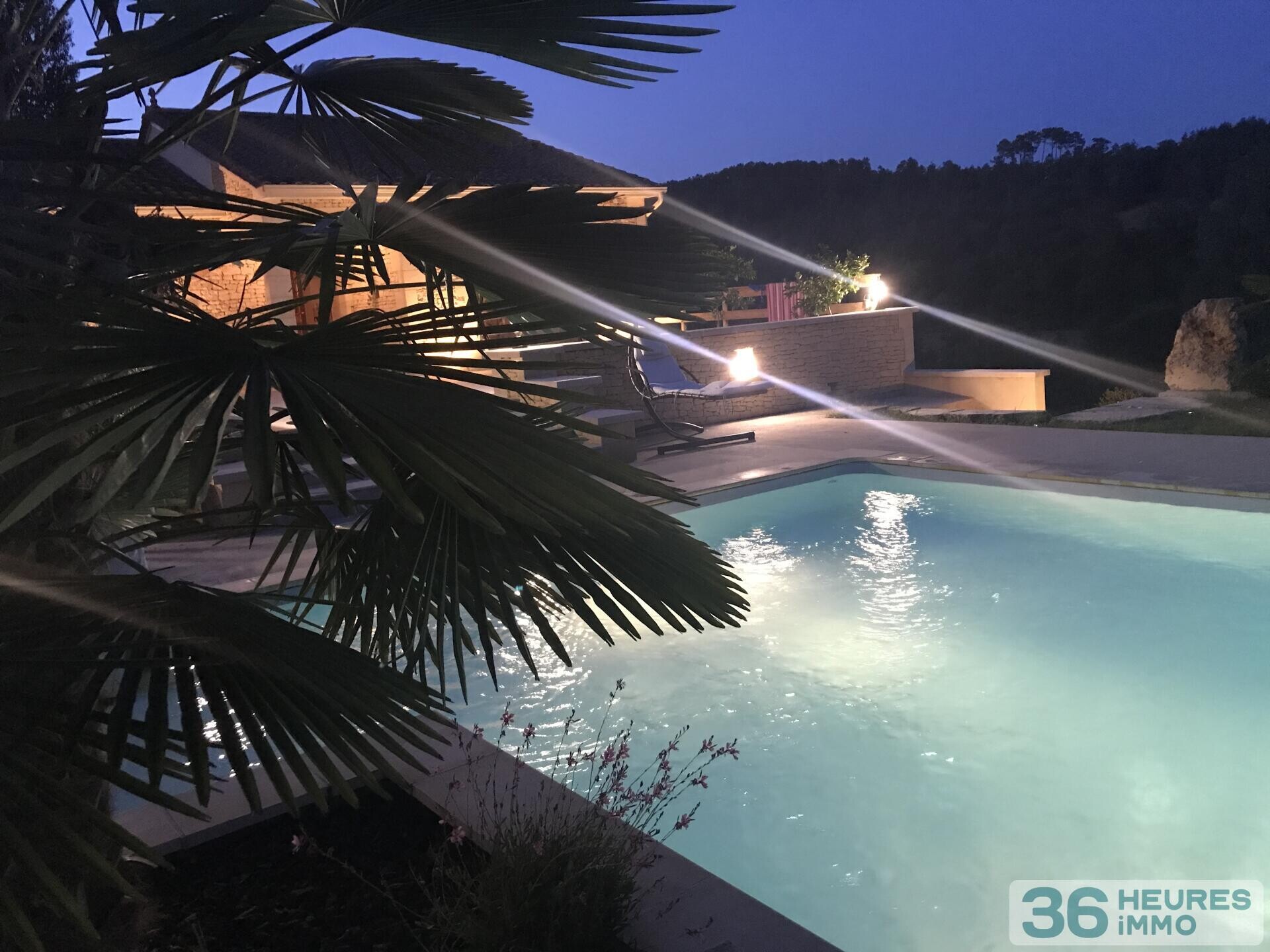 2nd maison du 7 Avril