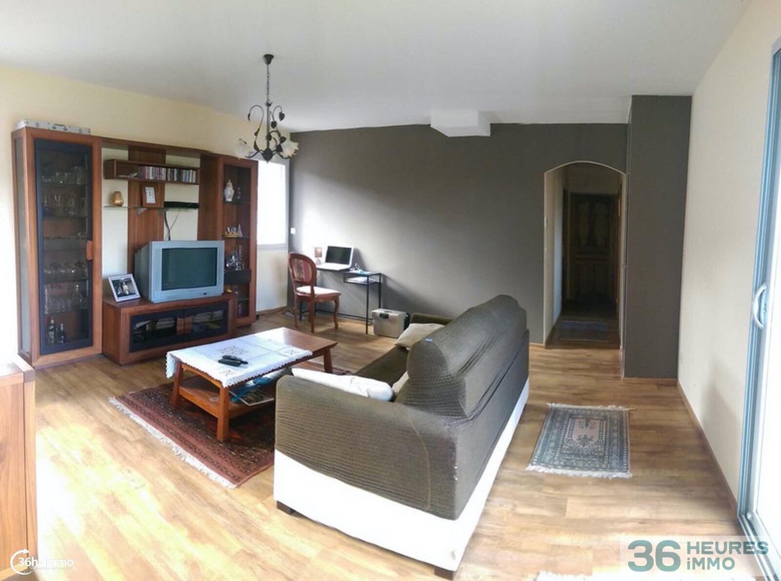 Maison Située à plazac