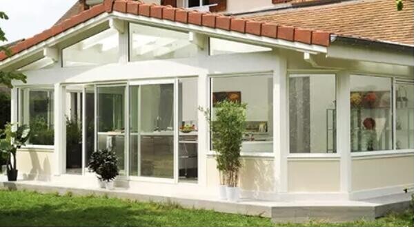 Photo de couverture DEMO-Office-Notaire