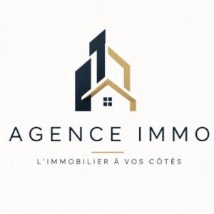 Démonstration Refonte